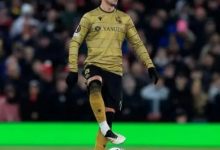 大发体育-一日英超动向：圆规永远感恩滕哈格？福登比贝，大发助力你的致富之路！-捕鱼中文站