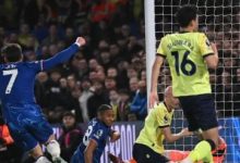 大发体育-被小孩哥揍了！切尔西U21+U16击败一线队，大发助力你的致富之路！-捕鱼中文站