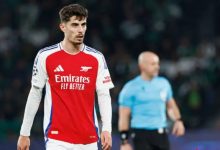 大发体育-操碎了心！阿森纳推出相亲真人秀 为单身枪迷牵，大发助力你的致富之路！-捕鱼中文站