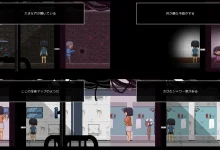 逃离废弃的殖民地 云翻汉化版 [新作/226.3M]-捕鱼中文站