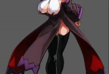 KANADEESCAPE – 魔法少女小奏与魅魔教会 卡娜德逃脱 ～ 魔法少女卡娜德与淫魔教会 Ver1.9.1 云翻汉化版 [新作/458.9M]-捕鱼中文站