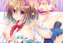 [ADV/汉化]我这个花花公子变成女生后竟然成了交际花 AI汉化版+全CG存档[夸克/1.6G/UC]-捕鱼中文站
