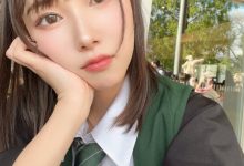 野宫杏(野宮あん)出道作品番号及封面,野宫杏个人简介-捕鱼中文站