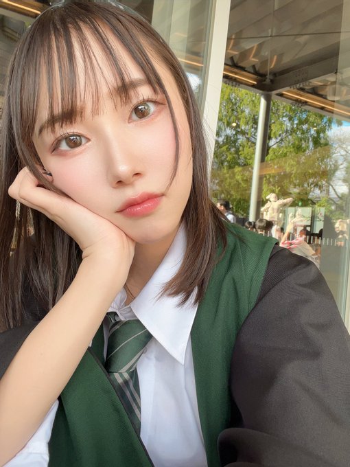 野宫杏(野宮あん)出道作品番号及封面,野宫杏个人简介