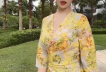 黄色战袍是什么梗详情-捕鱼中文站