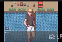 盛夏的那座岛屿全角色攻略合集-捕鱼中文站