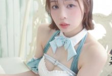 社群帐号移转中！她的生涯将有变化？-捕鱼中文站