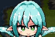 《勇者闯魔穴》全流程图文通关攻略一览-捕鱼中文站