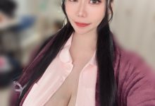 衣服愈来愈紧！她成为片商S1最胸的L罩杯！-捕鱼中文站