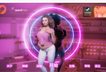 [SLG/汉化]我的宾堡梦V0.10.1 Full Beta AI汉化版[PC+安卓][夸克/7.1G/UC]-捕鱼中文站
