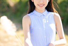 睽违两年半更新社群!曾是S1最强美少女的她动起来了?-捕鱼中文站