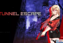 隧道逃生 TUNNEL ESCAPE Fates Entwined V0.5.0A 官方中文版 [更新/1.4G]-捕鱼中文站
