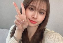 佐久间津奈(佐久間つな)出道作品番号及封面,佐久间津奈个人简介-捕鱼中文站