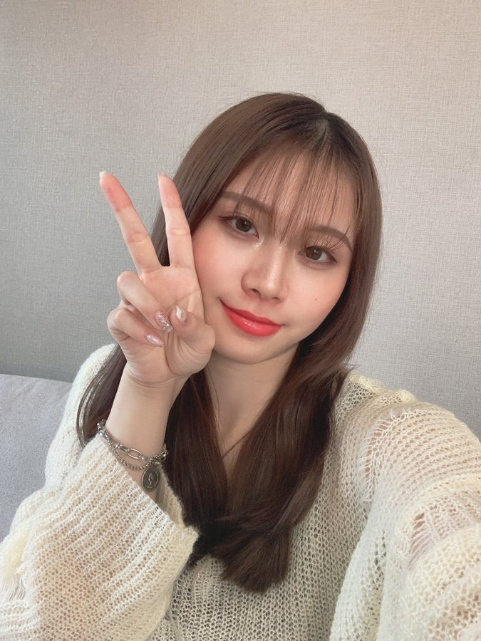 佐久间津奈(佐久間つな)出道作品番号及封面,佐久间津奈个人简介