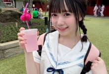 日向由奈出道作品番号及封面，日向由奈个人简介-捕鱼中文站