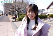 望乃留衣(望乃るい)出道作品番号及封面,望乃留衣个人简介-捕鱼中文站