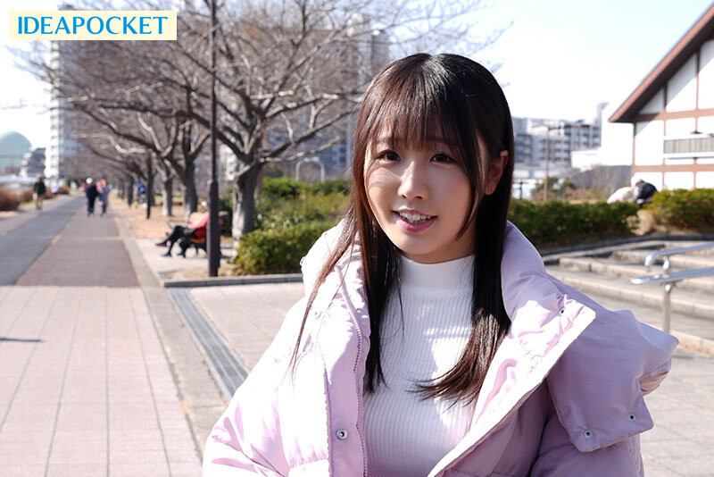 望乃留衣(望乃るい)出道作品番号及封面,望乃留衣个人简介