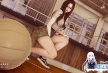 [SLG] 官方中文+更新支线故事  野猫   愚人节版  WildCats   愚人节版[3G]-捕鱼中文站