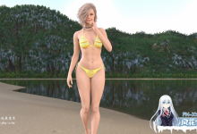 超级英雄   #Superheroes Suck v2.015 Public 中文汉化版[6G]-捕鱼中文站