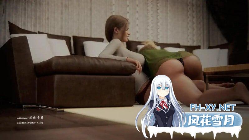 芝诺选集   #Zeno&#8217;s Anthology v0.40 中文汉化版[10G]