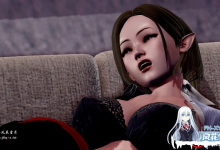 史密斯的血统  #Moniker Smith’s Bloodlines v0.79 中文汉化版[5G]-捕鱼中文站