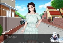 [SLG/PC/APK]堕落的母亲杏子！精翻汉化完结版+全CG[2G]-捕鱼中文站