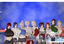 [亚洲风SLG/汉化/动态]湖边小屋v0.44 AI汉化版[PC+安卓][2.8G]-捕鱼中文站