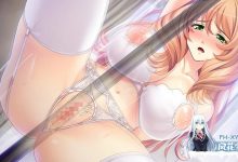 [SLG/PC/安卓]人妻遥香开发日志 Hentai Homewrecker 完结版 [2G]-捕鱼中文站