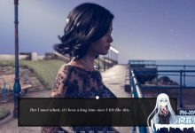 [SLG/PC]月光下 Under the Moonlight v1.0 Cainito Studio 完结版 生肉版[400M]-捕鱼中文站