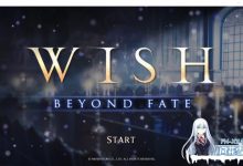 [SLG] 官方中文[简+繁]完结版+全DLC+存档 祈愿之旅：伊斯拉菲尔传说-超越命运- V2.1-捕鱼中文站