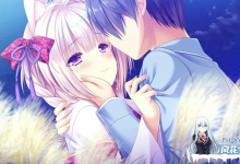[ADV/PC]雪境迷途遇仙踪 #まどひ白きの神隠 官方中文版[4G]-捕鱼中文站