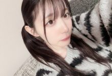 白百合美波(白百合みなみ)出道作品番号及封面，白百合美波个人简介-捕鱼中文站