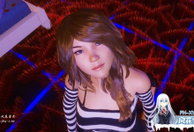 [3D/PC]家庭派对-居家派对   #House Party  v1.4.0 官方中文正式版[4G]-捕鱼中文站