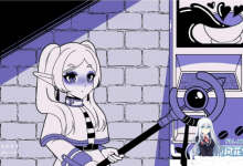 [SLG/0PC/安卓][异常咖啡机   #Anomalous Coffee Machine  v1.0.0 官方英文步兵版[10G]-捕鱼中文站