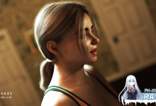 [SLG/PC]红心游戏 #Game of Hearts  Ch.5 R2 AI汉化版[10G]-捕鱼中文站