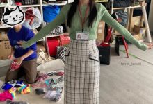 松永明里(松永あかり)出道作品番号及封面,松永明里个人简介-捕鱼中文站
