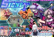 [热门RPG/汉化/NTR]学园特警部学園特警部-SIGNIT- ～催眠・寝取られ・つがいじめRPG 挂载AI汉化版[1.6G]-捕鱼中文站