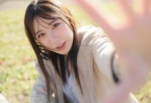 三好佑香出道作品番号及封面,三好佑香个人简介-捕鱼中文站