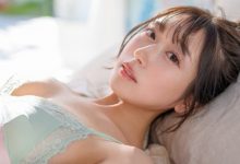 天神羽衣出道作品番号及封面，天神羽衣个人简介-捕鱼中文站
