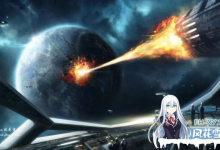 [SLG/PC]群星 #STELLARIS  v3.14.159265 季票9 官方中文+全套绅士MOD整合版[5G]-捕鱼中文站