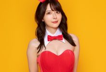 岬ななみ(岬奈奈美)还会发片吗?小帐泄露秘密!-捕鱼中文站