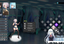 DxR-願明天更好  DxR-明日が良い日になりますように[3G]-捕鱼中文站