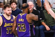 大发体育-NBA最新排名，大发助力你的致富之路！-捕鱼中文站