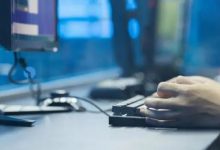 【EV扑克】扑克江湖之职业扑克运动员Mengqi Chen 2024年比赛回顾-捕鱼中文站