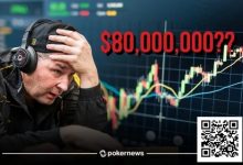 【EV扑克】投1.5w刀一年赚8000w刀?Hellmuth错失投资机会几乎崩溃-捕鱼中文站