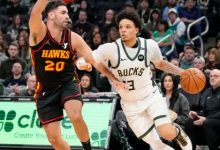 迈博体育 字母31+9里萨谢新高36分-捕鱼中文站