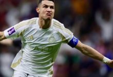 大发体育-除了皇马和迈阿密国际，C罗还被报道看上曼城，大发助力你的致富之路！-捕鱼中文站