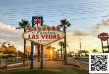 【EV扑克】2025 WSOP参赛指南:食宿攻略-捕鱼中文站