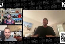 【EV扑克】未来美职棒大联盟名人堂成员输麻了-捕鱼中文站