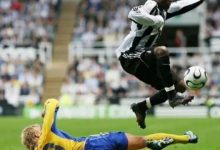 大发体育-20岁担任切尔西主力，32岁却宣布破产，天才架不，大发助力你的致富之路！-捕鱼中文站